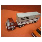 Vintage Toys & Misc Vintage Items