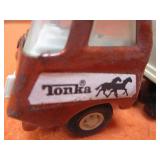 Vintage Toys & Misc Vintage Items