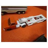 Vintage Toys & Misc Vintage Items