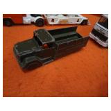 Vintage Toys & Misc Vintage Items