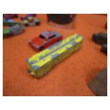 Vintage Toys & Misc Vintage Items