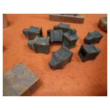 Vintage Toys & Misc Vintage Items