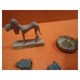 Vintage Toys & Misc Vintage Items