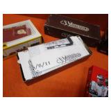 Misc Toys, Trains, Collectibles
