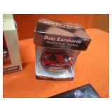 Misc Toys, Trains, Collectibles