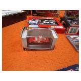Misc Toys, Trains, Collectibles