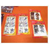 Misc Toys, Trains, Collectibles