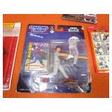 Misc Toys, Trains, Collectibles