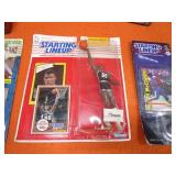 Misc Toys, Trains, Collectibles
