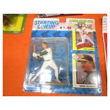 Misc Toys, Trains, Collectibles