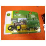Misc Toys, Trains, Collectibles