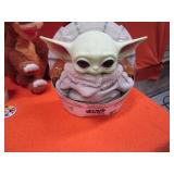 Disney Items & Misc