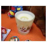 Disney Items & Misc