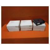 (6) 3D Printer Cartridges