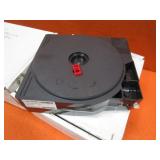 (6) 3D Printer Cartridges