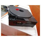 (6) 3D Printer Cartridges