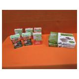 Food Saver Vacuum Seal Bags