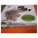 Food Saver Vacuum Seal Bags