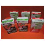 Food Saver Vacuum Seal Bags