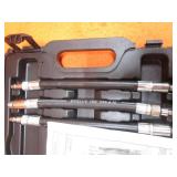 Compression Tester & Trickle Charger