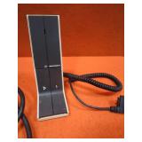 CB & 2 Way Radios
