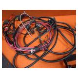 CB & 2 Way Radios