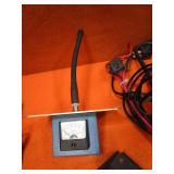 CB & 2 Way Radios