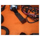 CB & 2 Way Radios