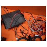 CB & 2 Way Radios