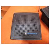 CB & 2 Way Radios
