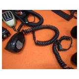 CB & 2 Way Radios