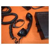 CB & 2 Way Radios