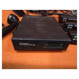 CB & 2 Way Radios