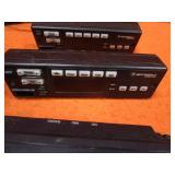 CB & 2 Way Radios