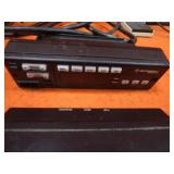 CB & 2 Way Radios