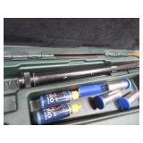 Hunting & Fishing Items