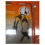Hunting & Fishing Items