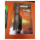 Hunting & Fishing Items