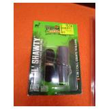 Hunting & Fishing Items