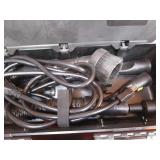 3M Vacuum & Air Hose Reel