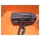 3M Vacuum & Air Hose Reel