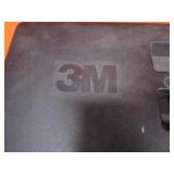 3M Vacuum & Air Hose Reel