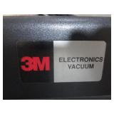 3M Vacuum & Air Hose Reel