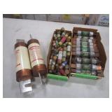 Fuses