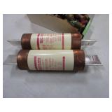 Fuses
