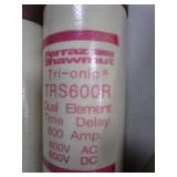 Fuses