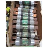 Fuses