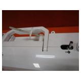 Singer Sewing Machine