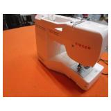 Singer Sewing Machine