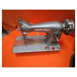 Misc Vintage Items